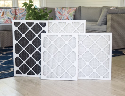 Air Filters Air Filters